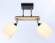 Потолочный светильник Traditional Ambrella light TR9503