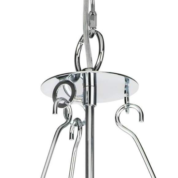 Подвесной светильник Modena Lightstar 816044 Подвесной светильник Modena Lightstar 816044