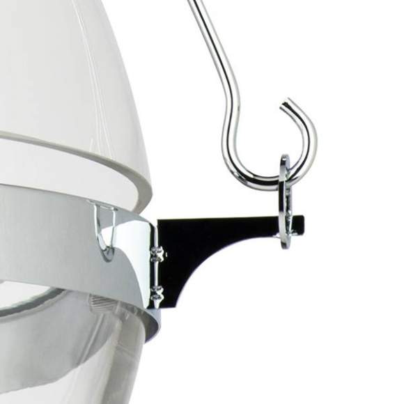 Подвесной светильник Modena Lightstar 816044 Подвесной светильник Modena Lightstar 816044