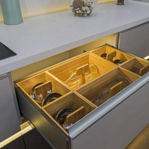 Светильник для шкафа Led Stick LSTFM 0,7W 4200K с магнитным выключателем Elektrostandard a045535 Светильник для шкафа Led Stick LSTFM 0,7W 4200K с магнитным выключателем Elektrostandard a045535