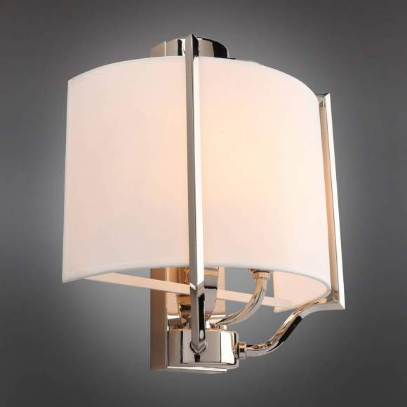 Бра Aployt Kamila APL.727.01.02 Бра Aployt Kamila APL.727.01.02