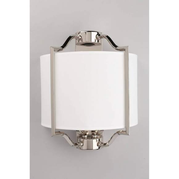 Бра Aployt Kamila APL.727.01.02 Бра Aployt Kamila APL.727.01.02