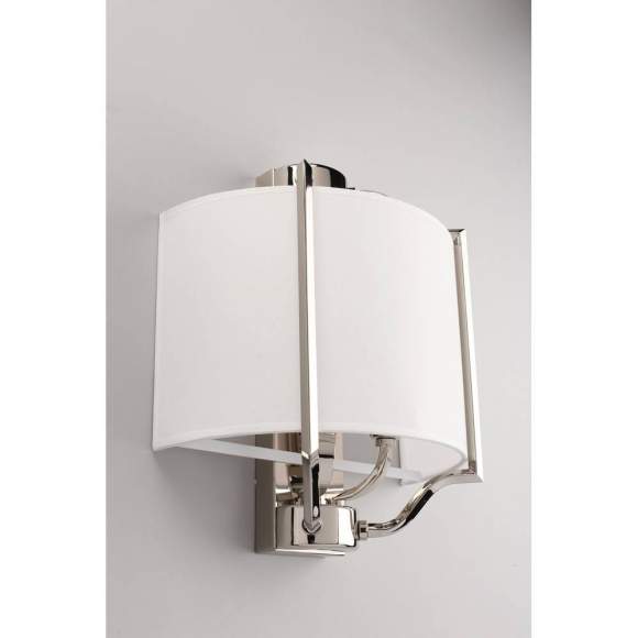 Бра Aployt Kamila APL.727.01.02 Бра Aployt Kamila APL.727.01.02