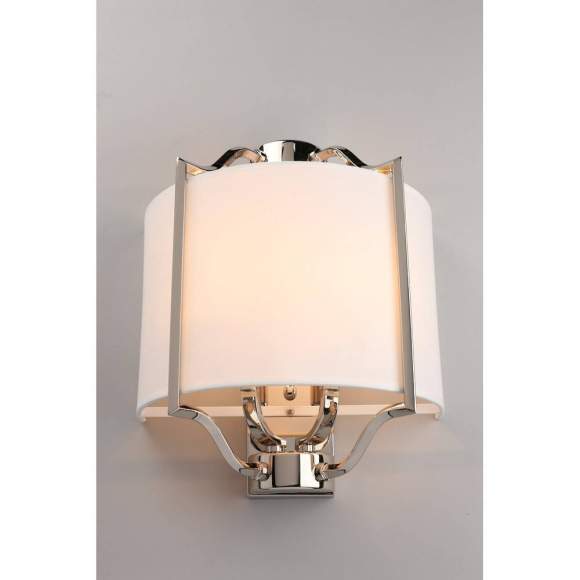 Бра Aployt Kamila APL.727.01.02 Бра Aployt Kamila APL.727.01.02