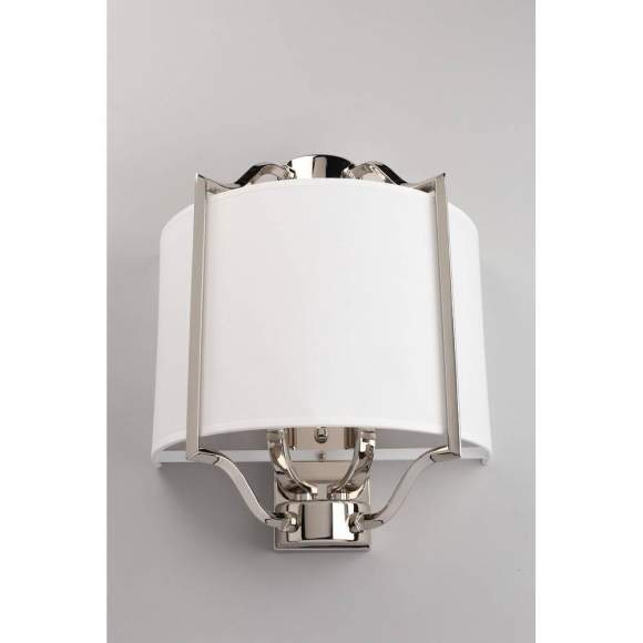 Бра Aployt Kamila APL.727.01.02 Бра Aployt Kamila APL.727.01.02