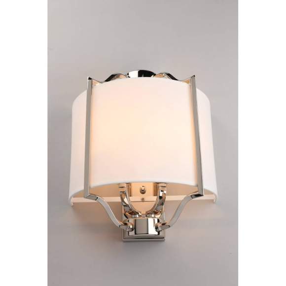 Бра Aployt Kamila APL.727.01.02 Бра Aployt Kamila APL.727.01.02