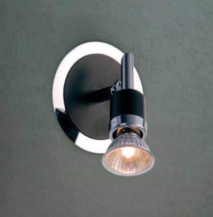 57600-1 Спот Globo Diamondbacks 57600-1 Спот Globo Diamondbacks