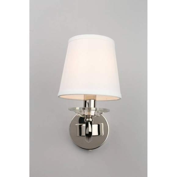 Бра Aployt Marte APL.713.01.01 Бра Aployt Marte APL.713.01.01