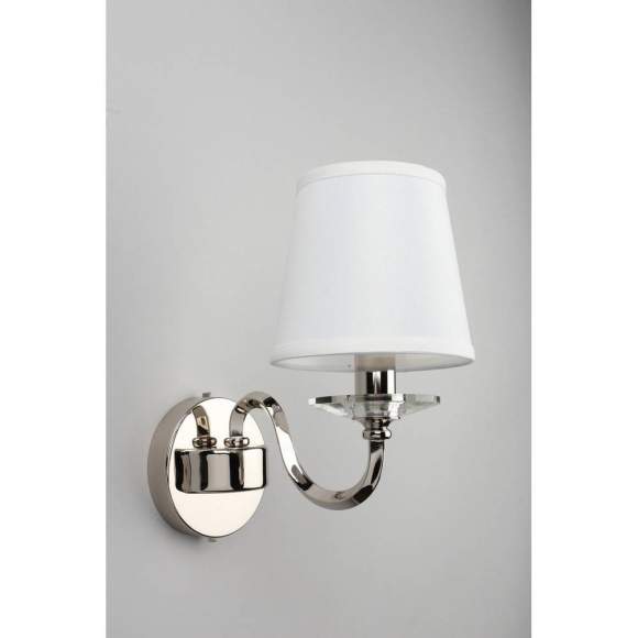 Бра Aployt Marte APL.713.01.01 Бра Aployt Marte APL.713.01.01