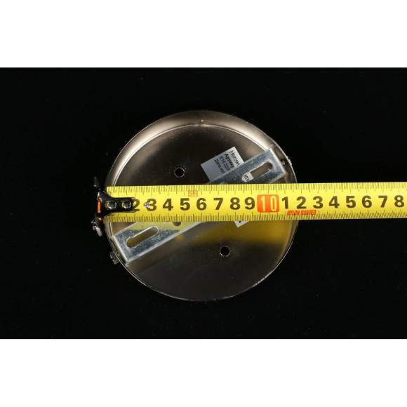 Бра Aployt Marte APL.713.01.01 Бра Aployt Marte APL.713.01.01