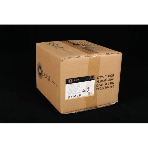 Бра Aployt Marte APL.713.01.01 Бра Aployt Marte APL.713.01.01