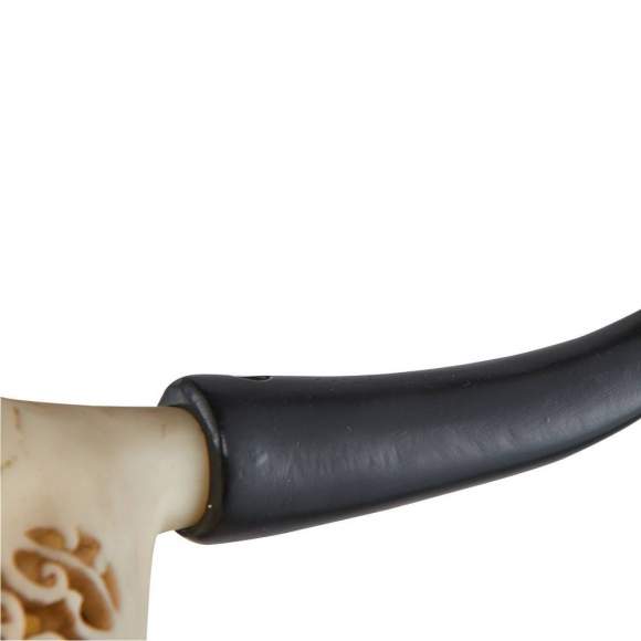 Настенный светильник Favourite Gignat с лампочкой 2613-1W+Lamps E14 Свеча