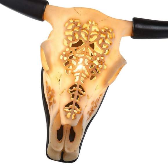 Настенный светильник Favourite Gignat с лампочкой 2613-1W+Lamps E14 Свеча