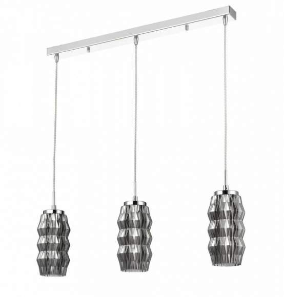 Подвесной светильник Vele Luce Lily VL5583P23 Подвесной светильник Vele Luce Lily VL5583P23