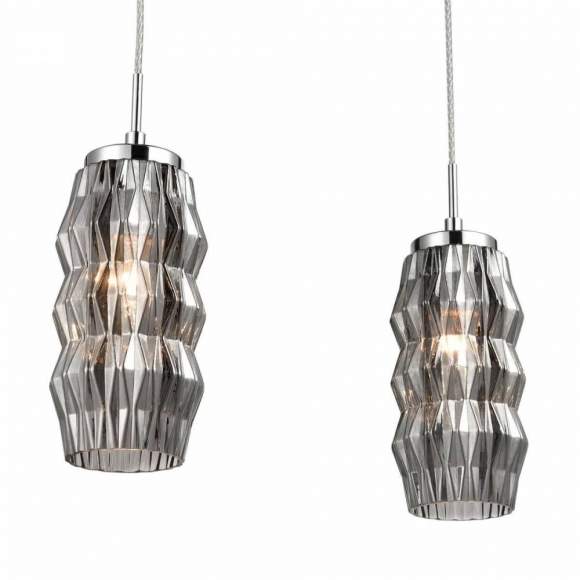 Подвесной светильник Vele Luce Lily VL5583P23 Подвесной светильник Vele Luce Lily VL5583P23