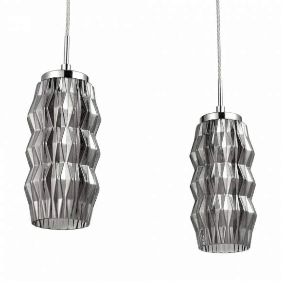 Подвесной светильник Vele Luce Lily VL5583P23 Подвесной светильник Vele Luce Lily VL5583P23