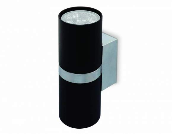 Настенный светильник Ambrella light Wall FW243 Настенный светильник Ambrella light Wall FW243