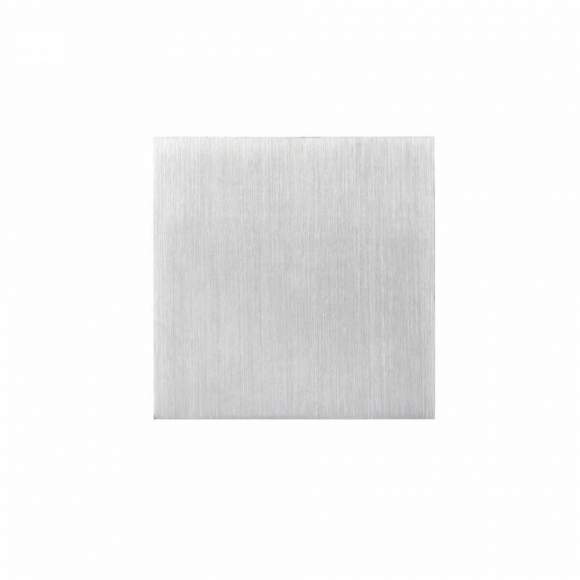 Настенный светильник Vele Luce Сarica VL8273W21 Настенный светильник Vele Luce Сarica VL8273W21