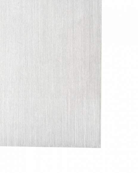 Настенный светильник Vele Luce Сarica VL8273W21 Настенный светильник Vele Luce Сarica VL8273W21