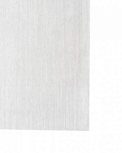 Настенный светильник Vele Luce Сarica VL8273W21 Настенный светильник Vele Luce Сarica VL8273W21