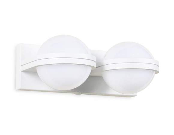 Бра Ambrella light Wall FW556 Бра Ambrella light Wall FW556