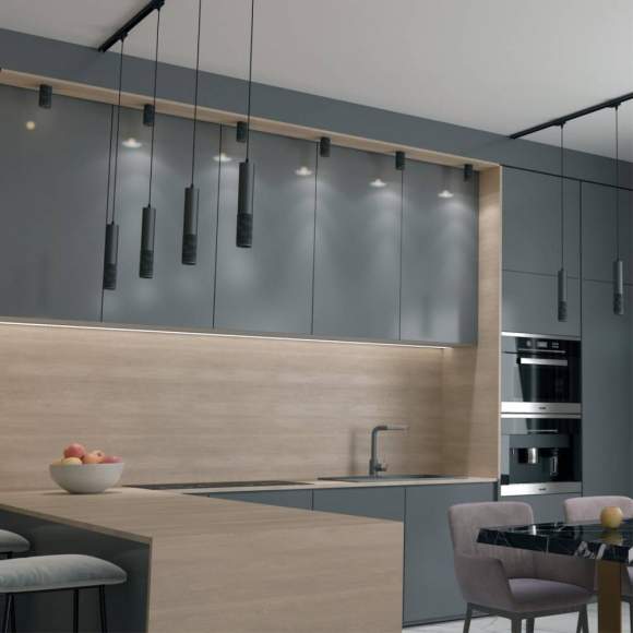 Потолочный накладной точечный светильник Novotech Mais 370754 Потолочный накладной точечный светильник Novotech Mais 370754