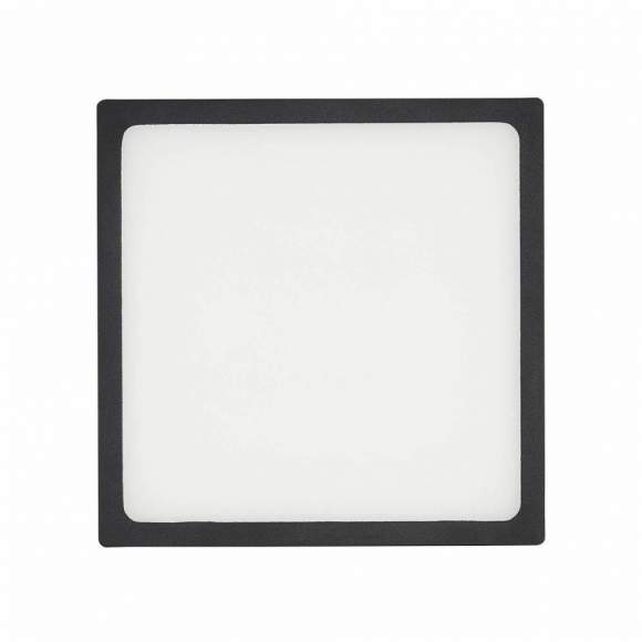 CLD50K152 Встраиваемый светодиодный светильник Citilux Омега