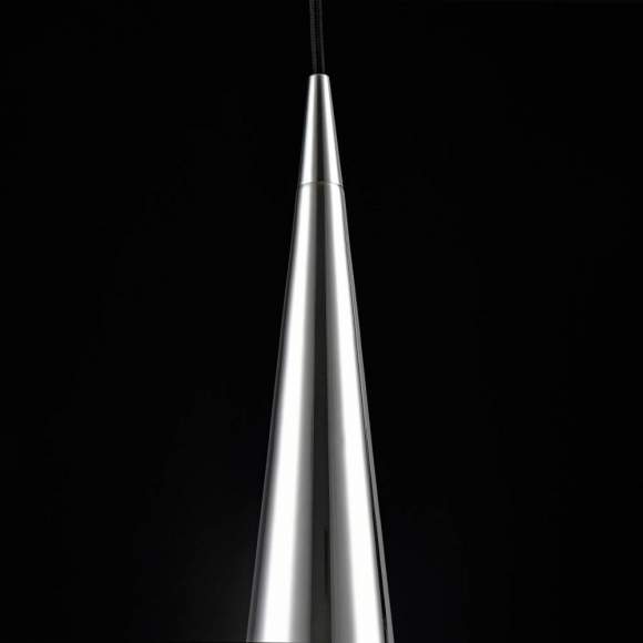 P318-PL-01-N Подвесной светильник Maytoni Nevill (MOD318-01-N) P318-PL-01-N Подвесной светильник Maytoni Nevill (MOD318-01-N)
