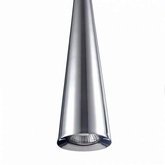 P318-PL-01-N Подвесной светильник Maytoni Nevill (MOD318-01-N) P318-PL-01-N Подвесной светильник Maytoni Nevill (MOD318-01-N)