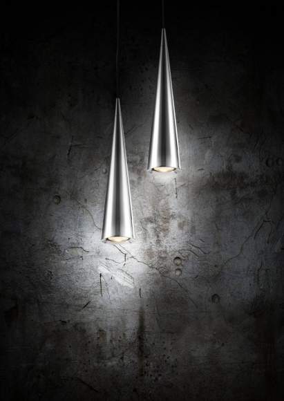 P318-PL-01-N Подвесной светильник Maytoni Nevill (MOD318-01-N) P318-PL-01-N Подвесной светильник Maytoni Nevill (MOD318-01-N)