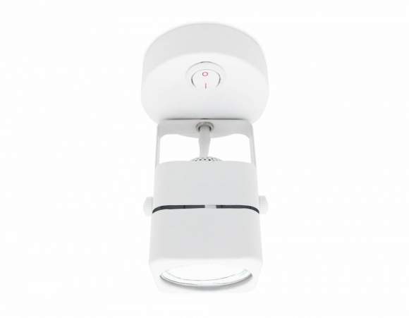 Спот Ambrella light Techno Spot TA108