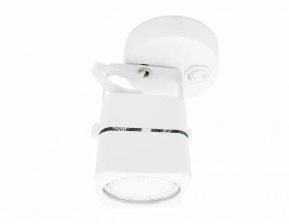 Спот Ambrella light Techno Spot TA108