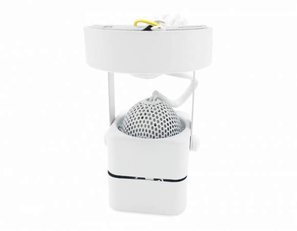 Спот Ambrella light Techno Spot TA108