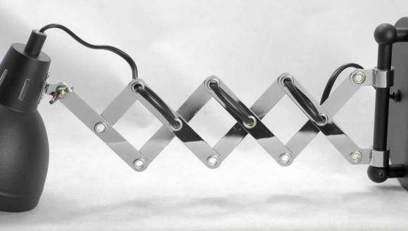 GRLSP-8049 Светодиодный спот LOFT (Lussole) KOYUKUK GRLSP-8049 Светодиодный спот LOFT (Lussole) KOYUKUK