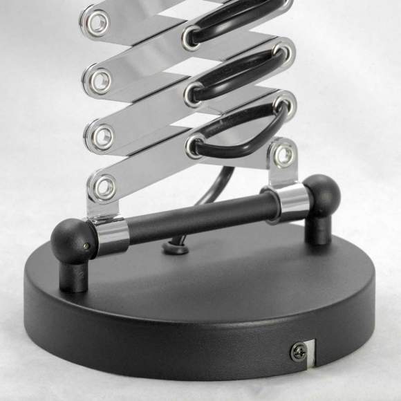 GRLSP-8049 Светодиодный спот LOFT (Lussole) KOYUKUK GRLSP-8049 Светодиодный спот LOFT (Lussole) KOYUKUK