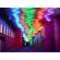 1м. Неоновая лента белого цвета 4000К, 9,6W, 220V, 120LED/m, IP65 Neoled Lightstar 430104
