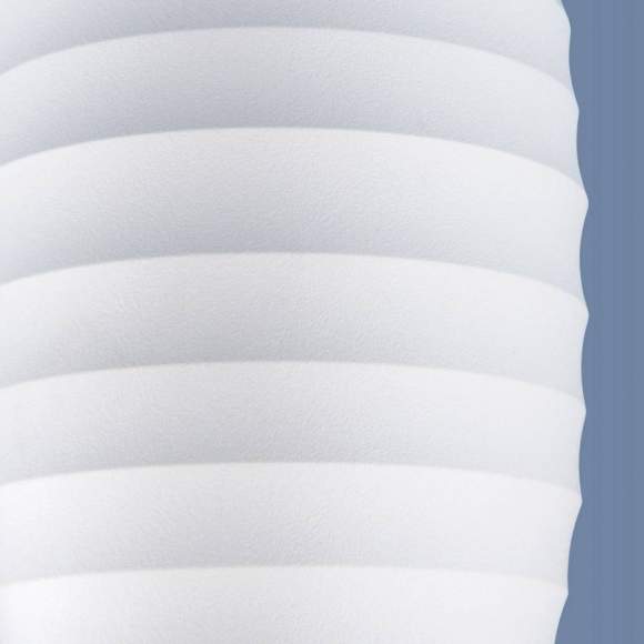 Накладной потолочный светильник Elektrostandard DLN105 GU10 белый (a047726) Накладной потолочный светильник Elektrostandard DLN105 GU10 белый (a047726)