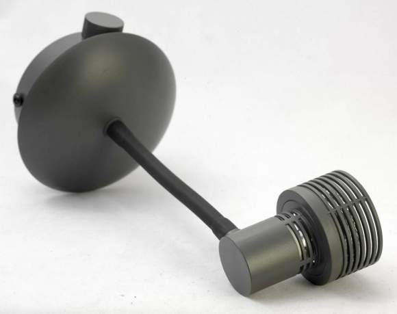 LSP-9821 Спот Lussole Loft Arina