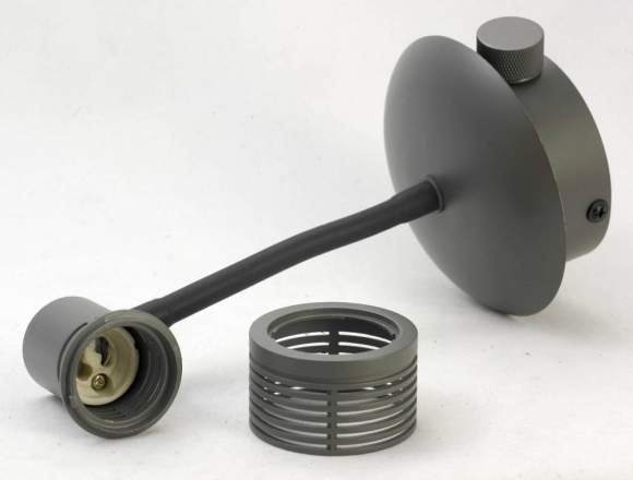 LSP-9821 Спот Lussole Loft Arina