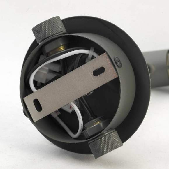 LSP-9821 Спот Lussole Loft Arina