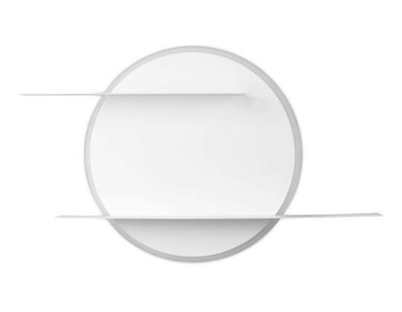 Настенный светодиодный светильник Ambrella light Wallers FW102 Настенный светодиодный светильник Ambrella light Wallers FW102