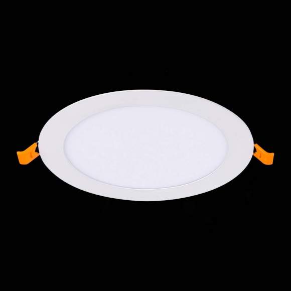 Встраиваемый светильник ST-Luce LITUM ST209.538.12 Встраиваемый светильник ST-Luce LITUM ST209.538.12