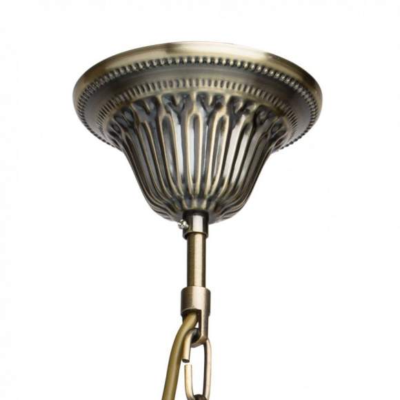 Подвесная люстра MW Light Олимп 318011205 Подвесная люстра MW Light Олимп 318011205