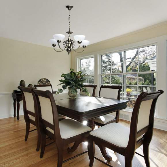 Подвесная люстра MW Light Олимп 318011205 Подвесная люстра MW Light Олимп 318011205