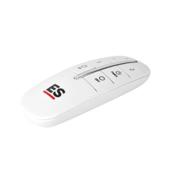 Контроллер 3-канальный для дистанционного управления освещением Elektrostandard 16001/03 (a056813) Контроллер 3-канальный для дистанционного управления освещением Elektrostandard 16001/03 (a056813)