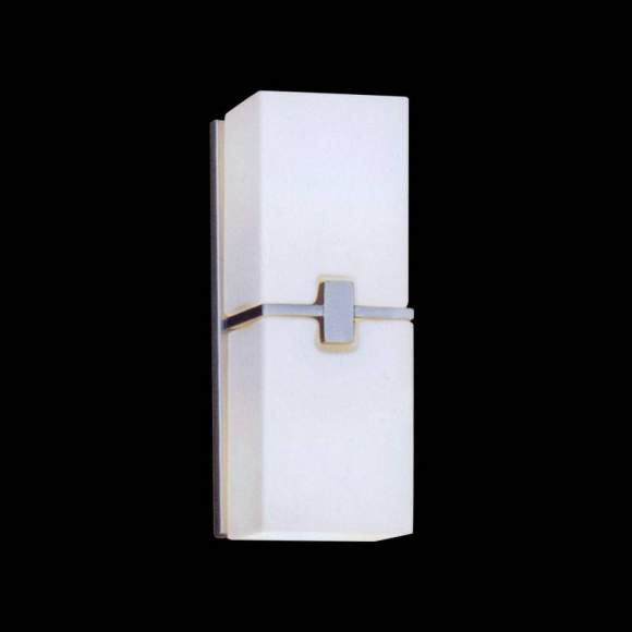 805620 Бра Lightstar 805620 Бра Lightstar