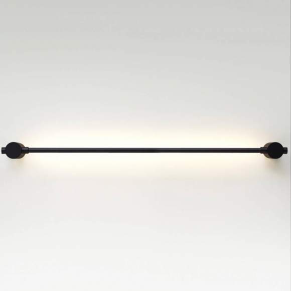 Настенный светильник Odeon Dalia 4395/8WL Настенный светильник Odeon Dalia 4395/8WL