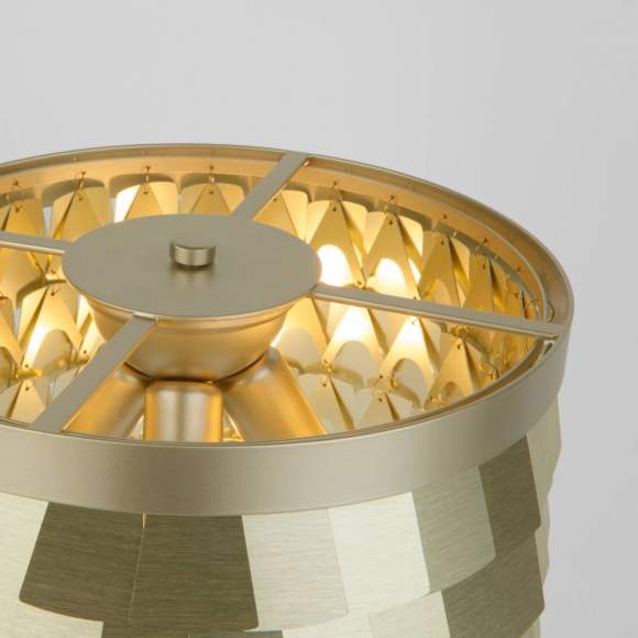 Настольная лампа Bogates Corazza 01103/4 (a049993) Настольная лампа Bogates Corazza 01103/4 (a049993)