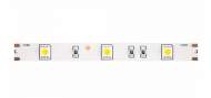 5м. Светодиодная лента белого цвета 4000K, 7,2W, 12V, 30LED, IP20 Led strip Maytoni 10121 5м. Светодиодная лента белого цвета 4000K, 7,2W, 12V, 30LED, IP20 Led strip Maytoni 10121