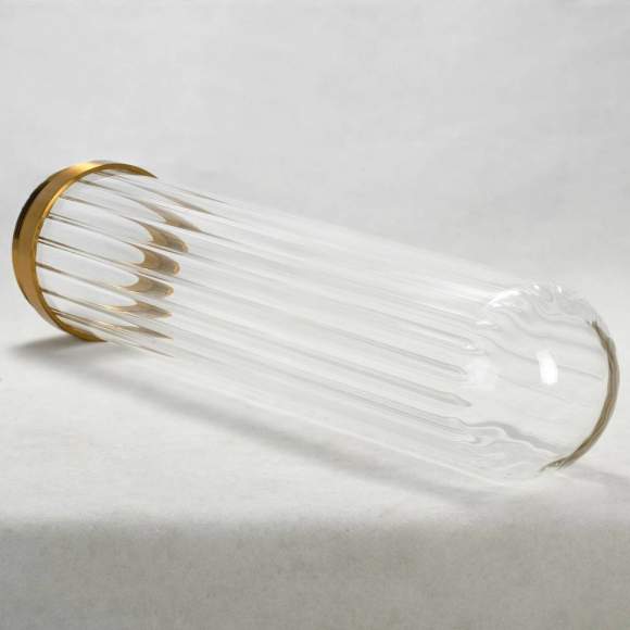 Бра Lussole LSP-8486 Бра Lussole LSP-8486